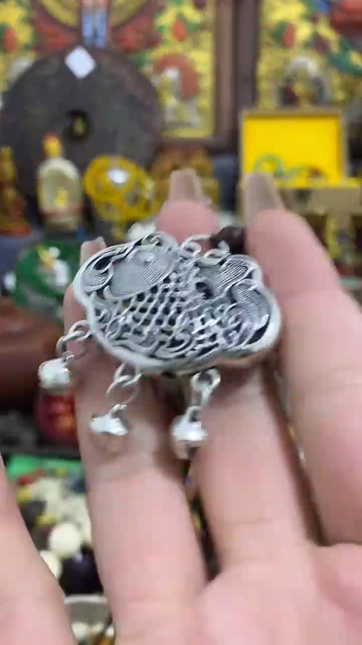 【闪购商品】织绣其他111111111111111