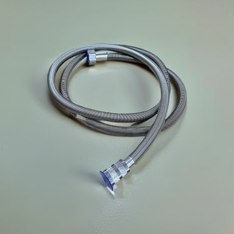 家居好物 加密淋浴花洒软管1.5米