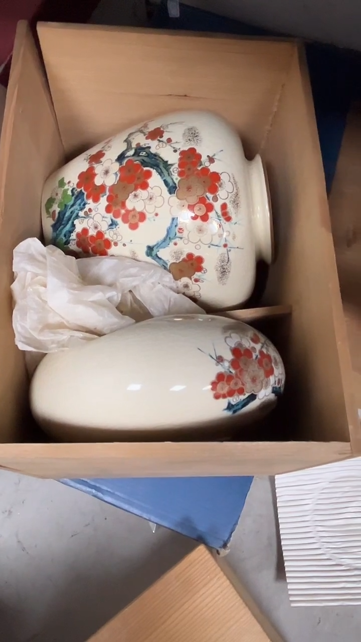  微瑕商品 介意勿拍119