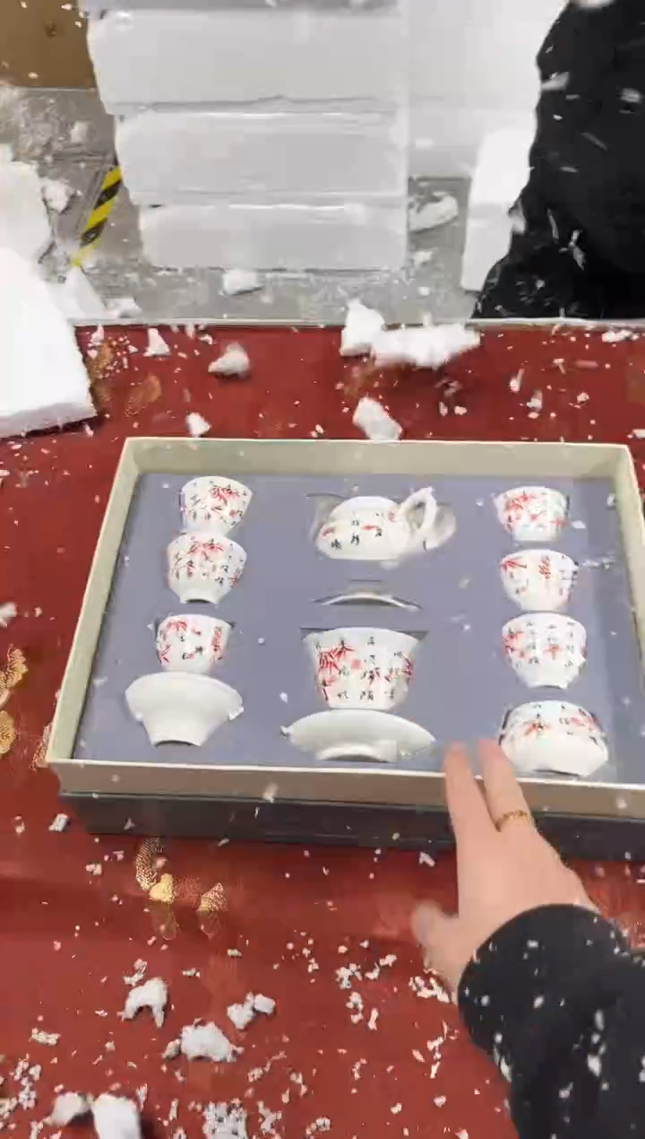 【闪购商品】精品茶具@@@@@@@@@@@