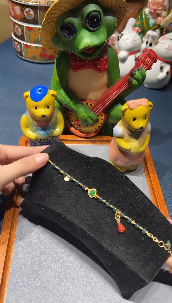 1004好好好好好好好