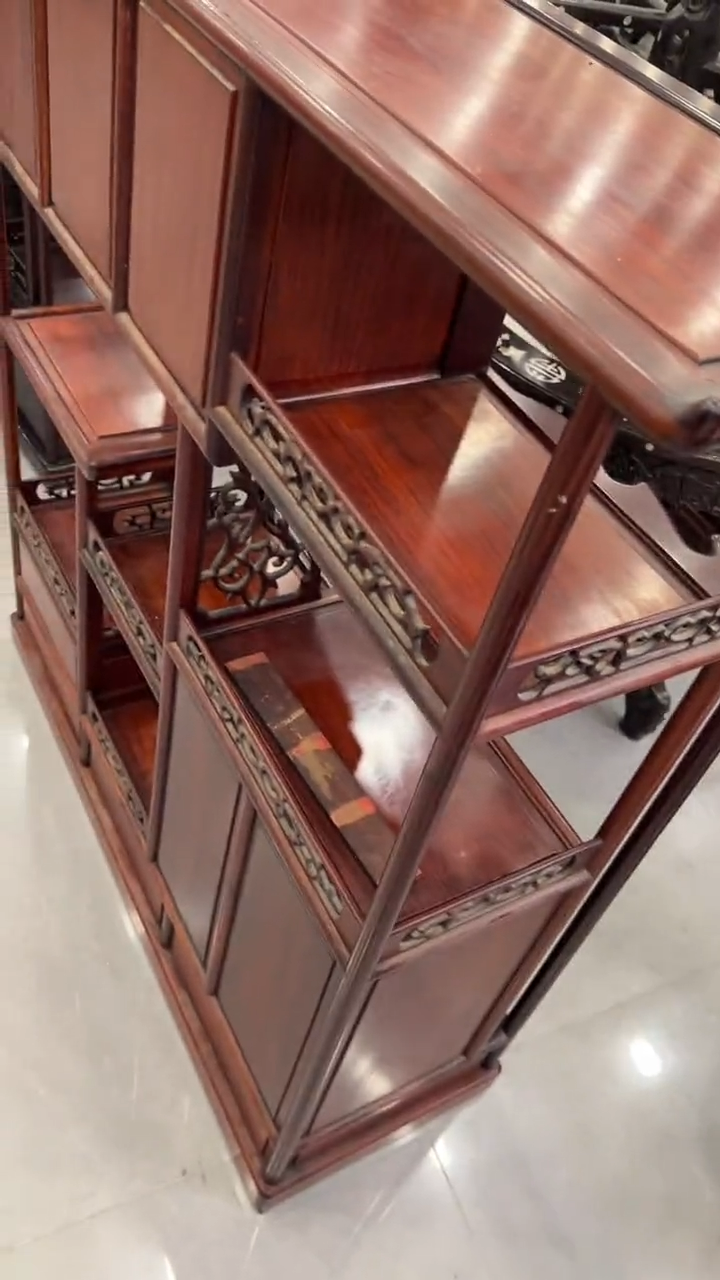 【闪购商品】紫砂公道杯紫砂茶具紫砂茶具
