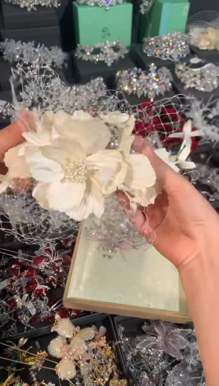 硅胶555555555555555555