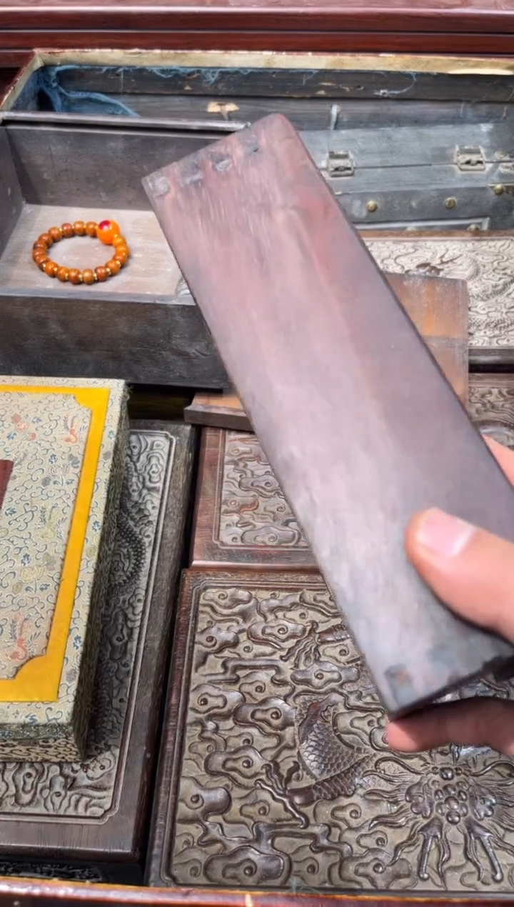 【闪购商品】檀香紫檀（小叶紫檀）182庞庞庞庞庞庞庞庞