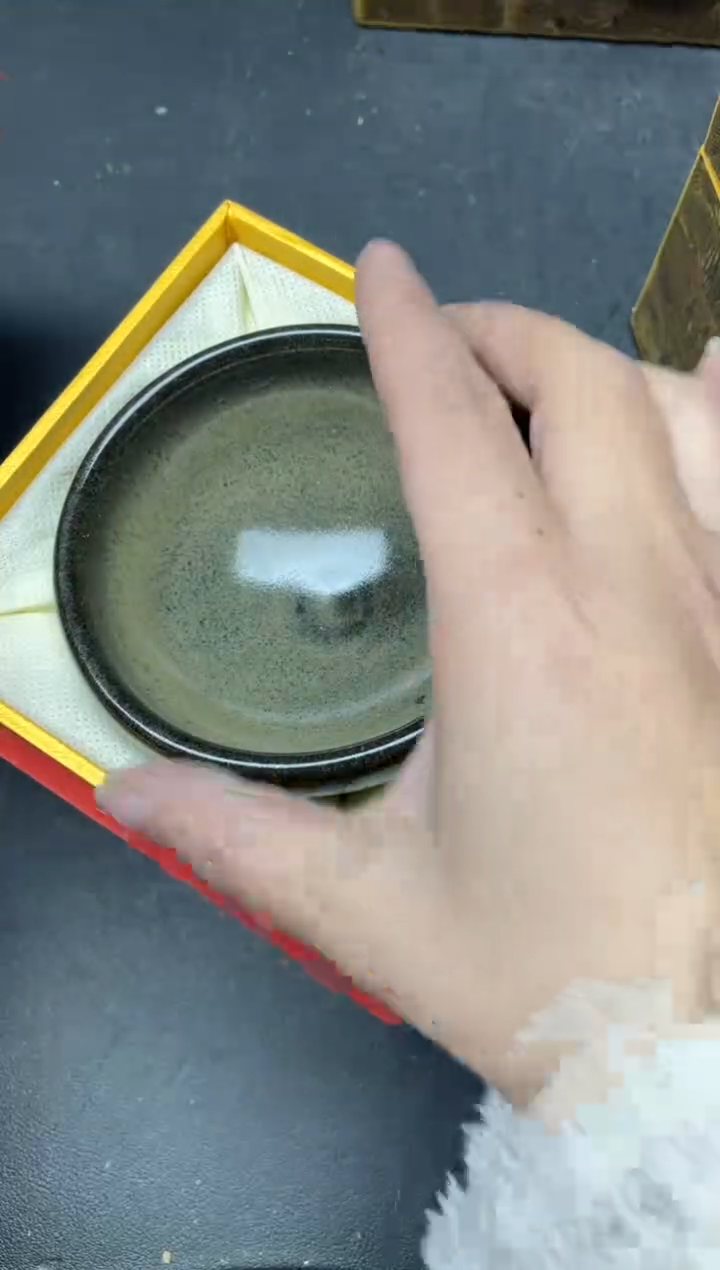 【闪购商品】茶盏388带礼盒