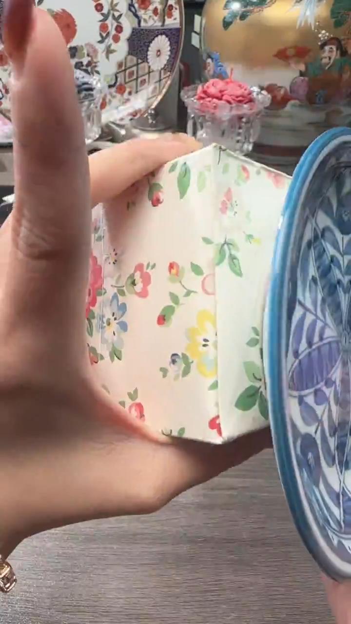 瓷片瓷片瓷片瓷片瓷片