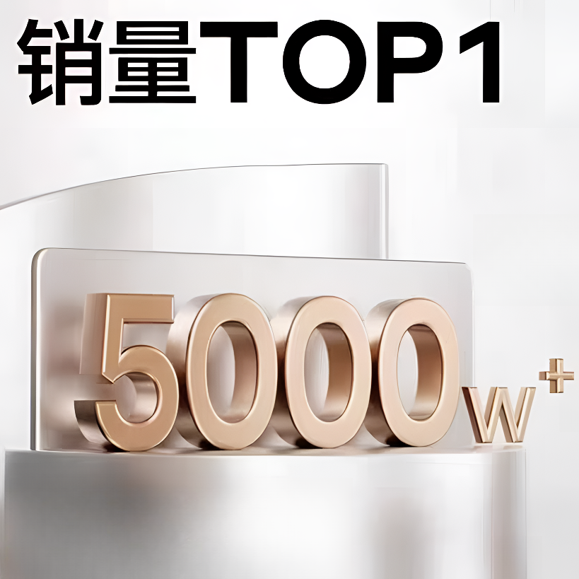 聪聪优选001-100品牌撤柜尾货棉服外套