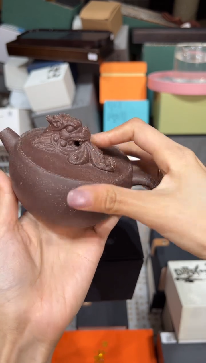 【闪购商品】@@@@@@@@@@@1844