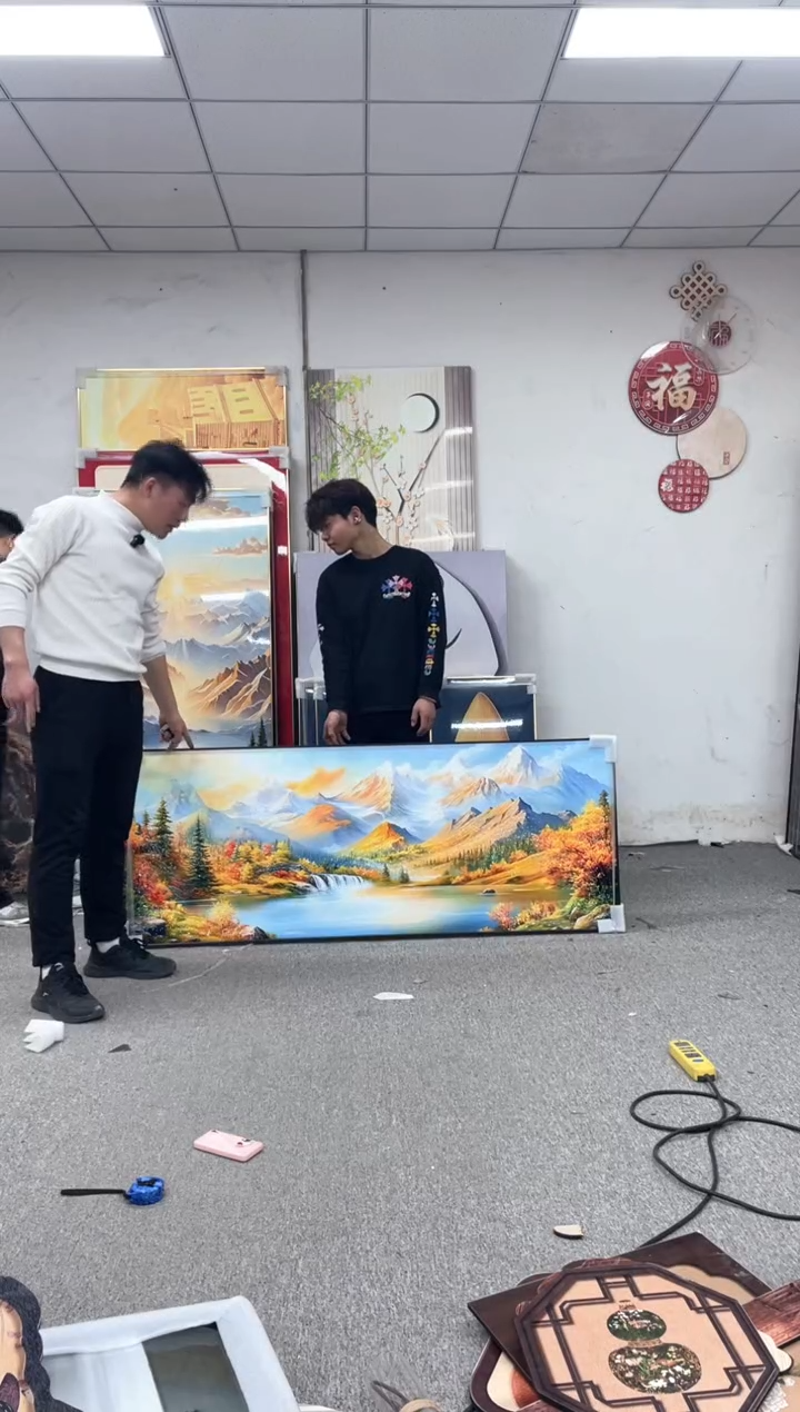 高货清场 微瑕介意勿拍 70*180