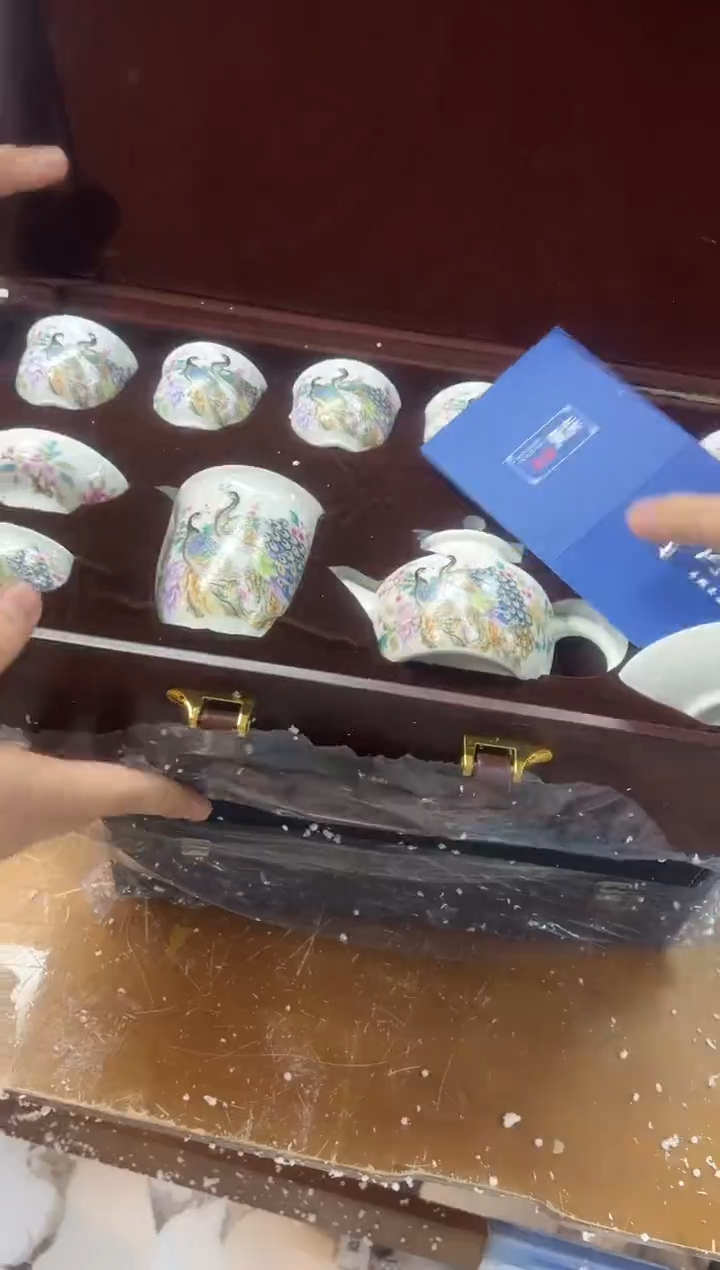 【闪购商品】其他其他其他其他其他