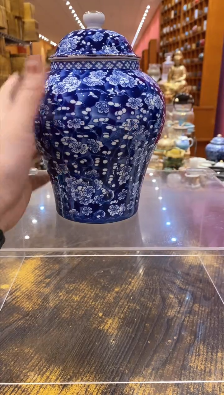 @@@@@@@@@@@@@@@@@ 