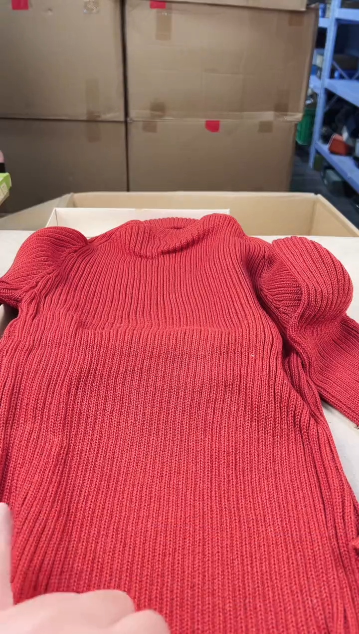 【闪购商品】瓷片509中古产品，默认微瑕，谨慎参拍