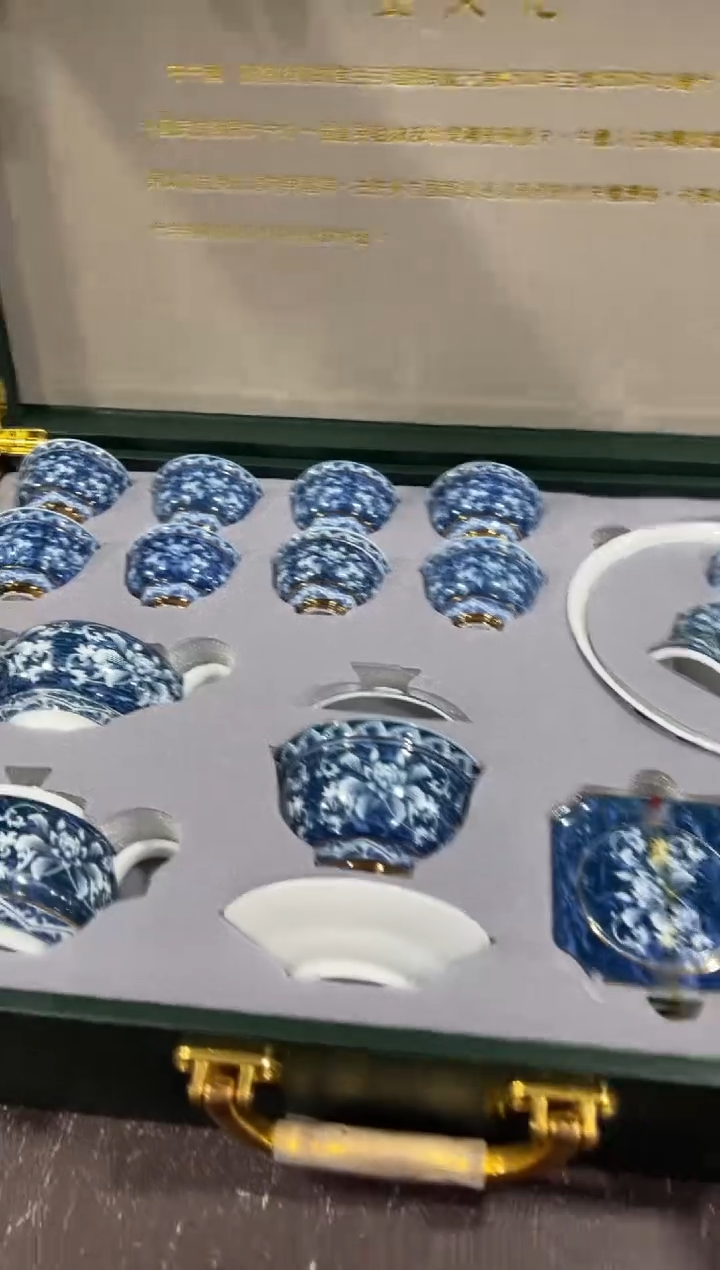 【闪购商品】闪购链接专属福利