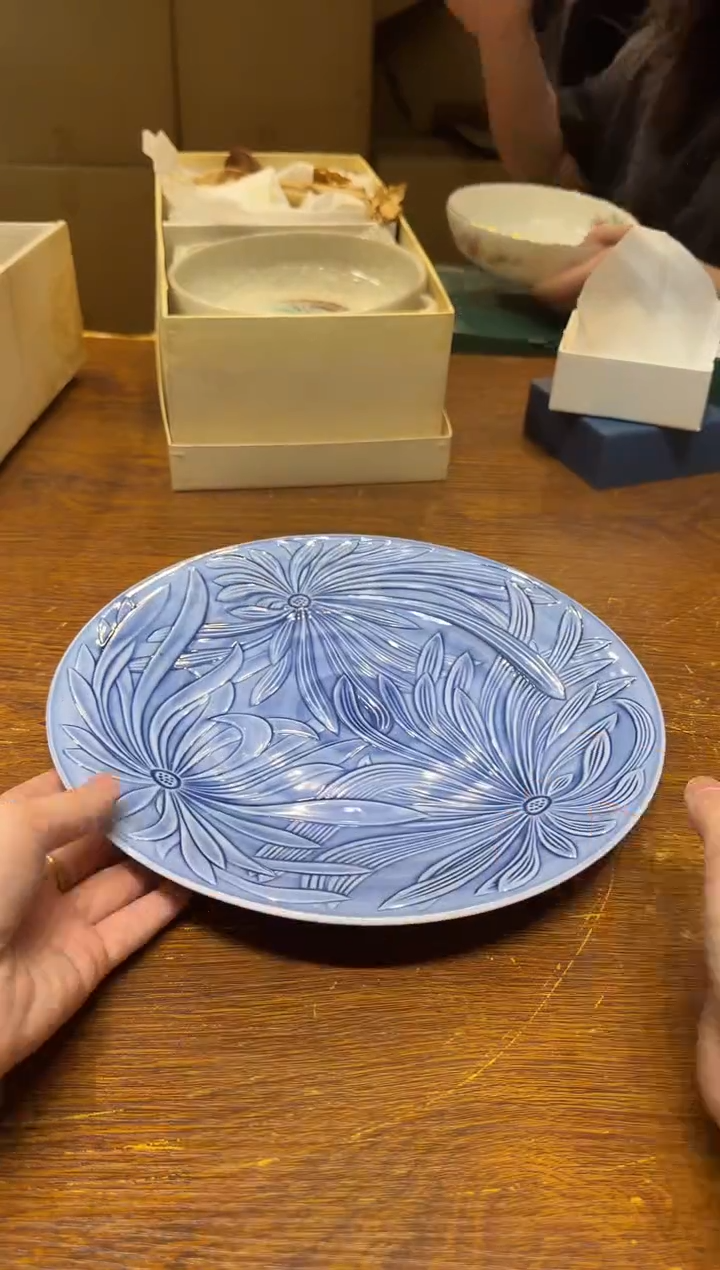 小狐狸严选日瓷器小狐狸精选日瓷器