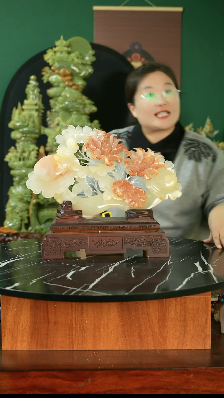 石材家居饰品摆件787878787878787