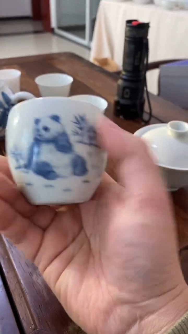 茶杯茶杯茶杯茶杯