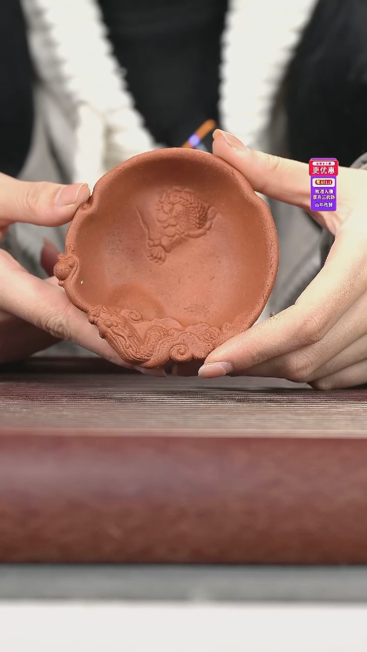 茶壶紫砂紫砂紫砂紫砂