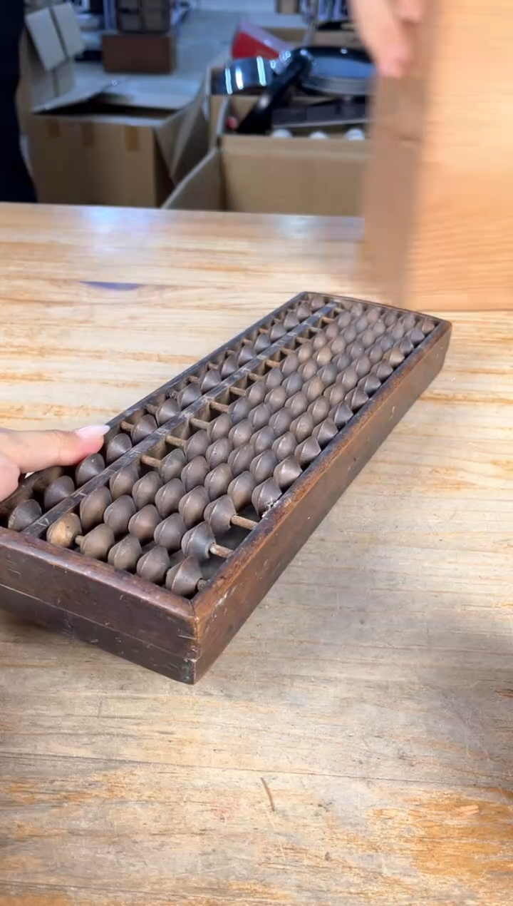 紫砂1守拙闪购专属链接