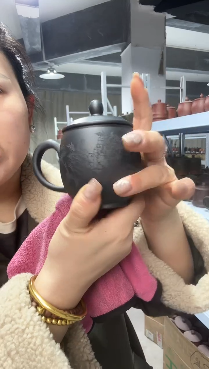 【闪购商品】1111111111111111111