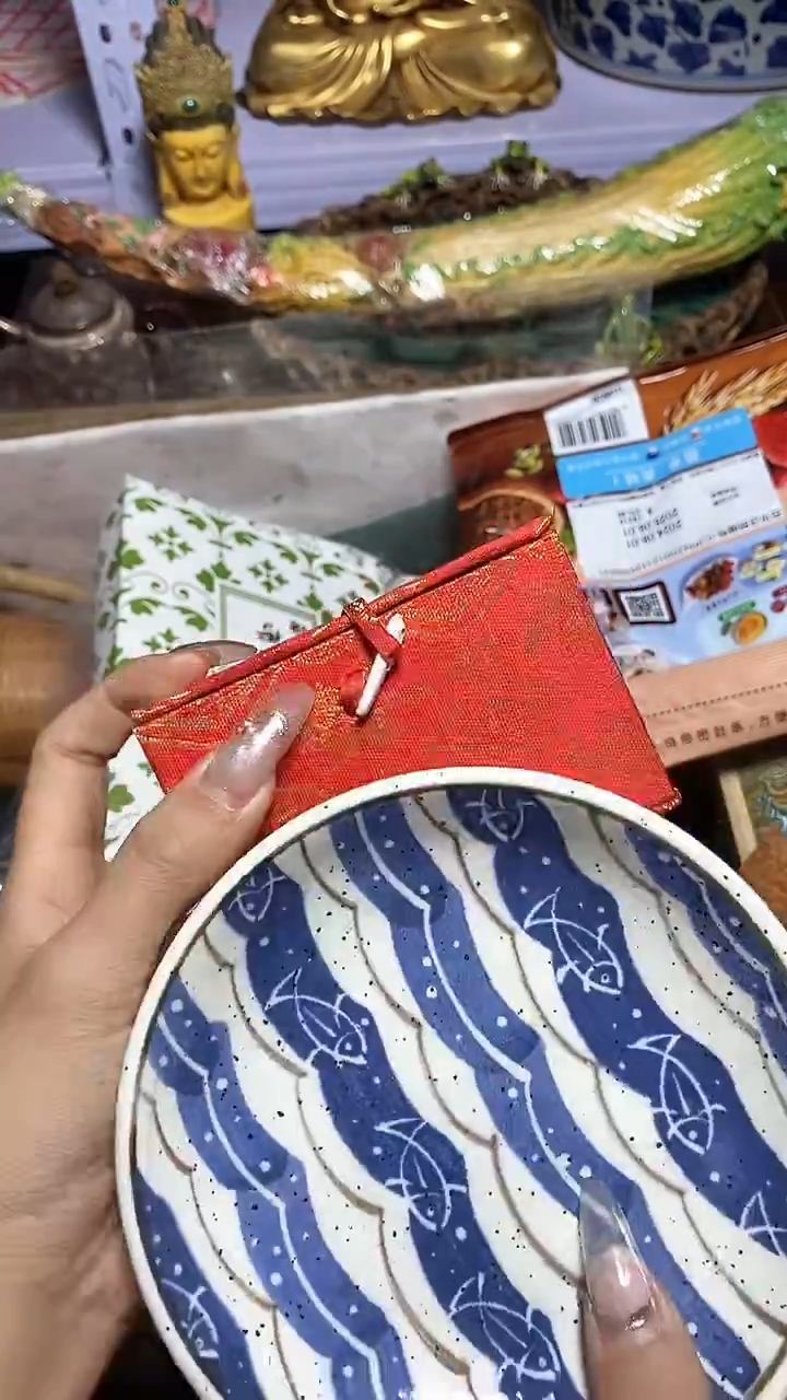 【闪购商品】瓷器瓷器瓷器瓷器