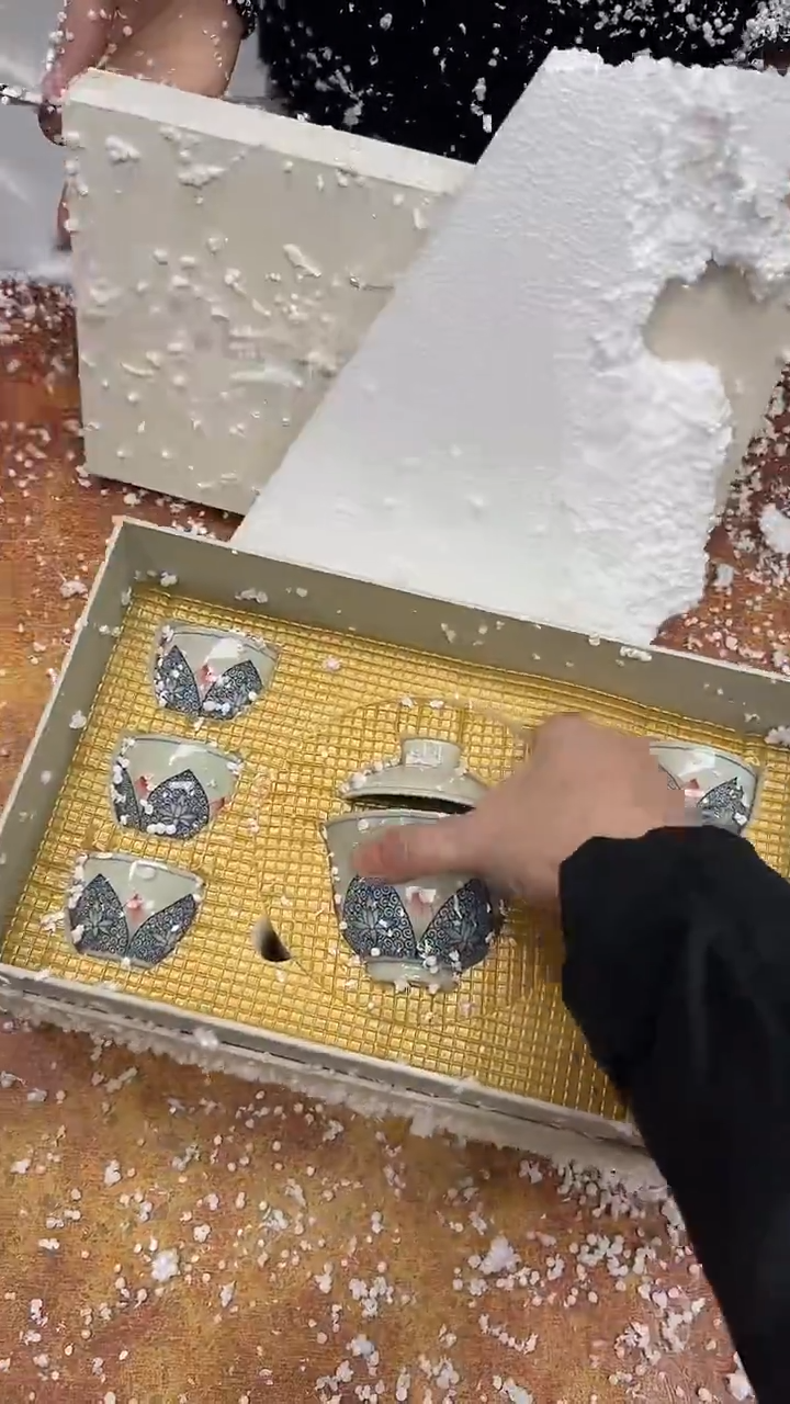 瓷片其他其他其他其他