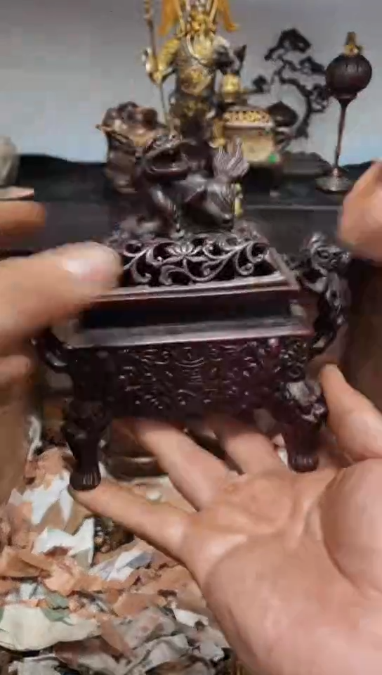 【闪购商品】0119李哥专属推荐链接