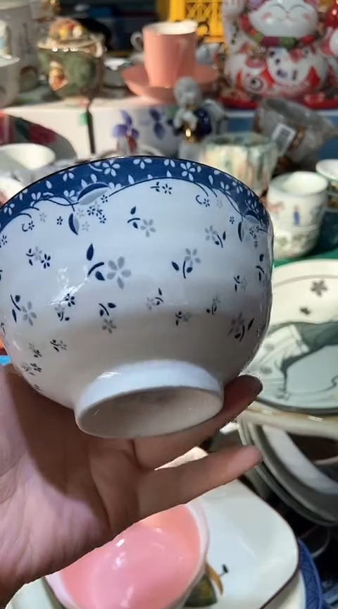 【闪购商品】瓷片1111111111111111