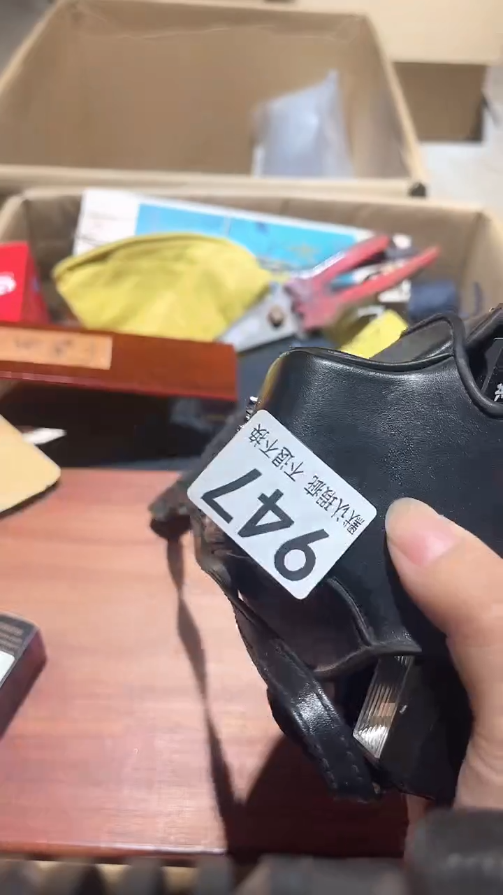 其他江*子闪购链接瑕疵品947