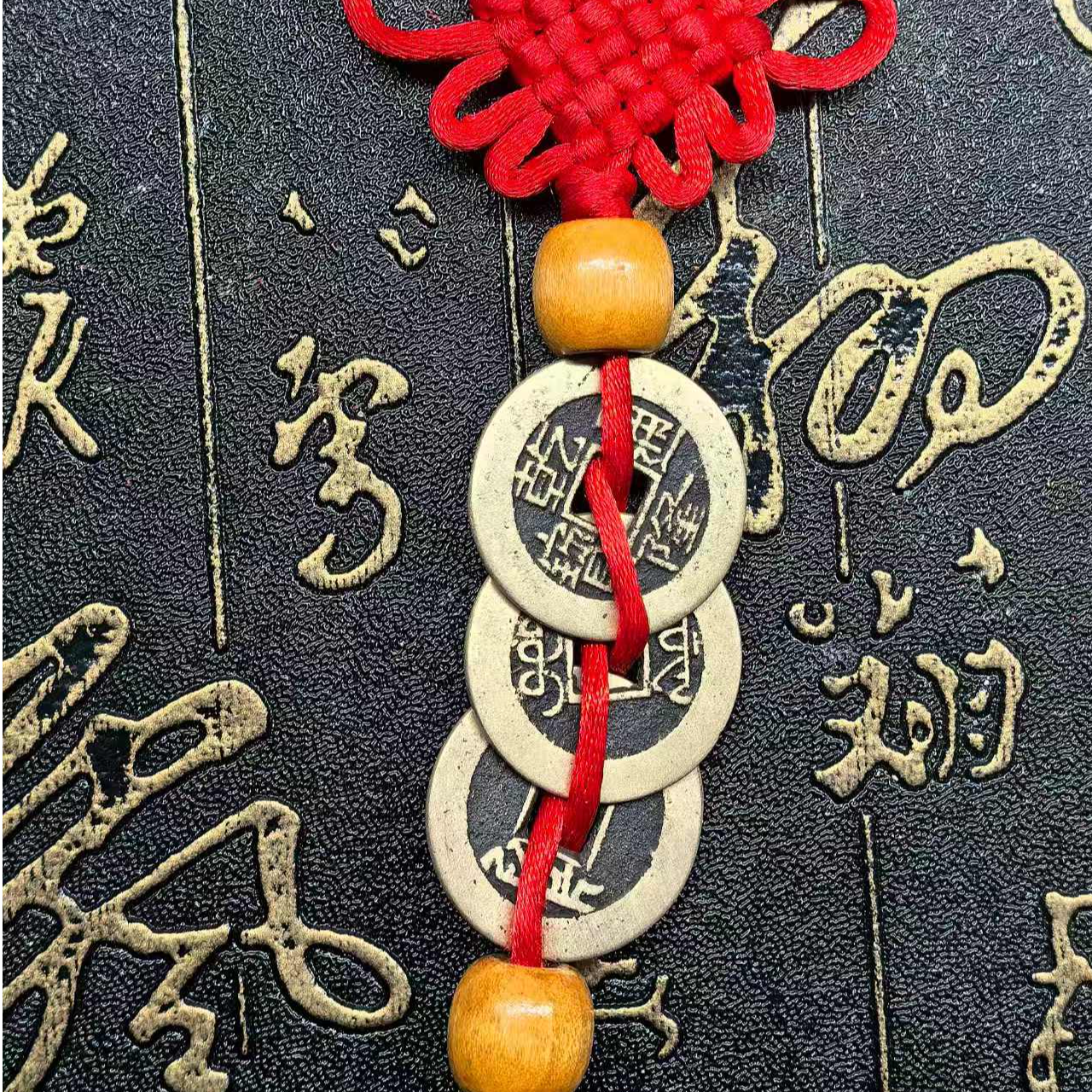 工艺品钥匙挂件  一物一拍