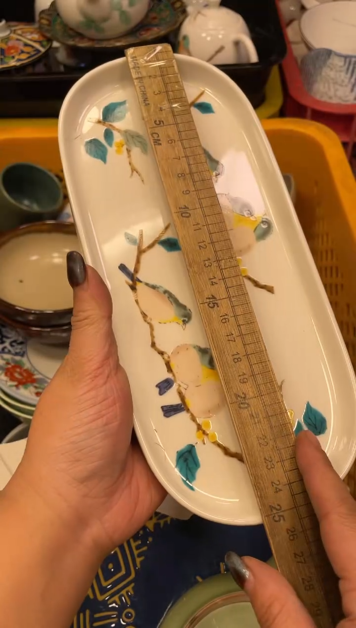 闪购瓷片，闪购瓷片1