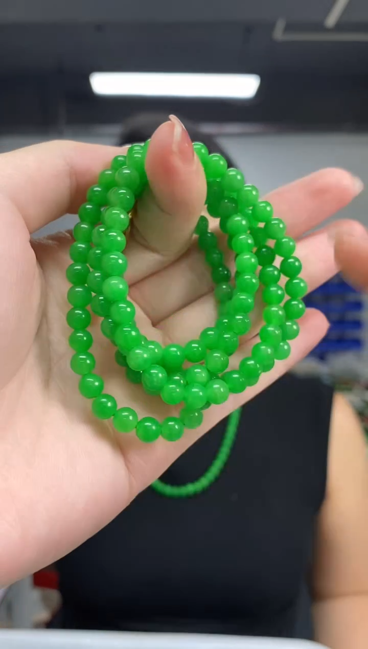 闪购链接   多样性发其一颜色微差