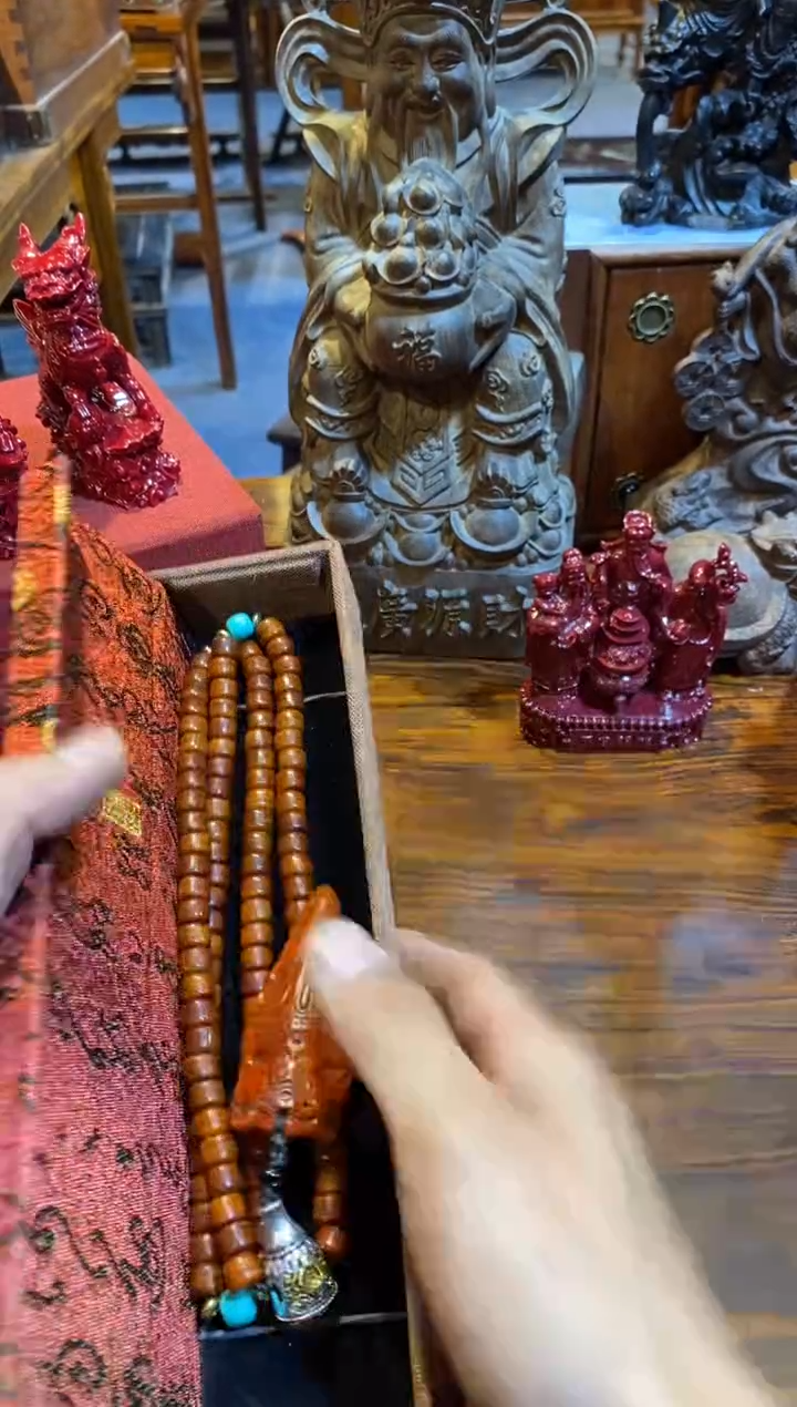 【闪购商品】木工艺品 福利 捡漏 11