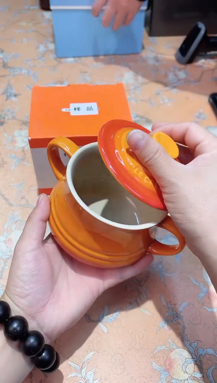 【闪购商品】瓷片B2-018*********