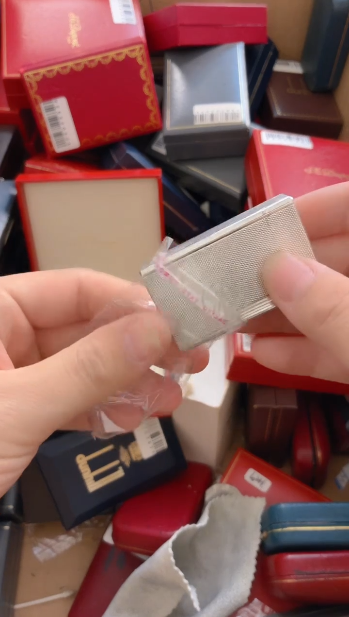 用****8中古打火机闪购链接