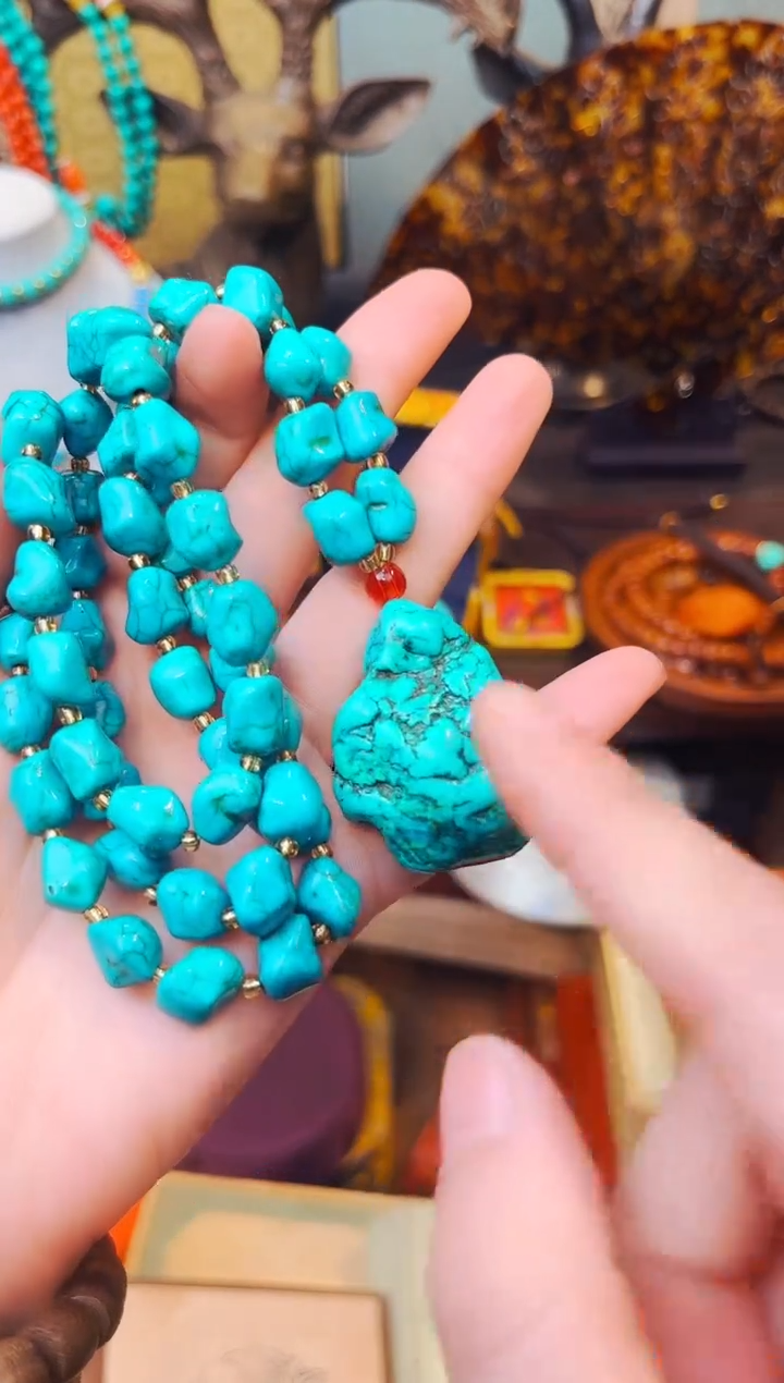 【闪购商品】玛瑙/玉髓1未镶嵌大美精品专属链接2135646