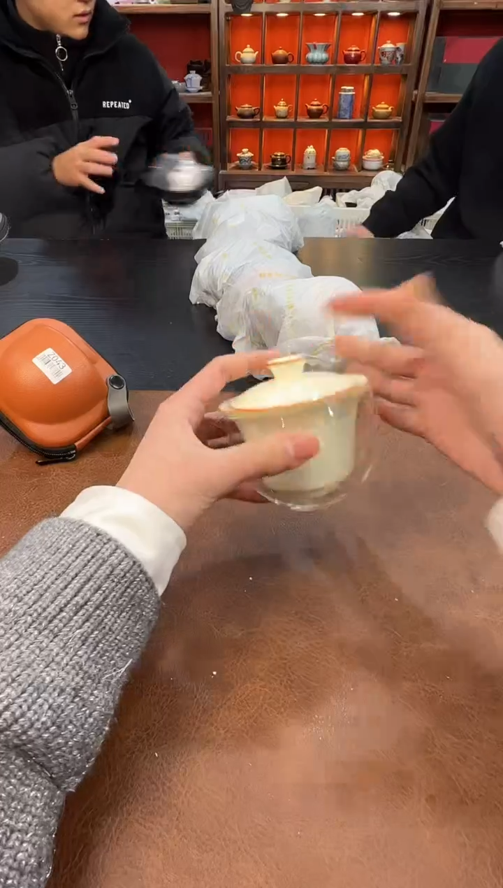 【闪购商品】111111111111111