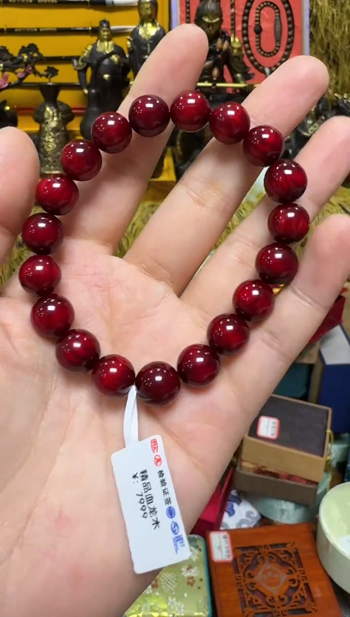 【闪购商品】琥珀颈饰未镶嵌艳艳专属精品链接1056