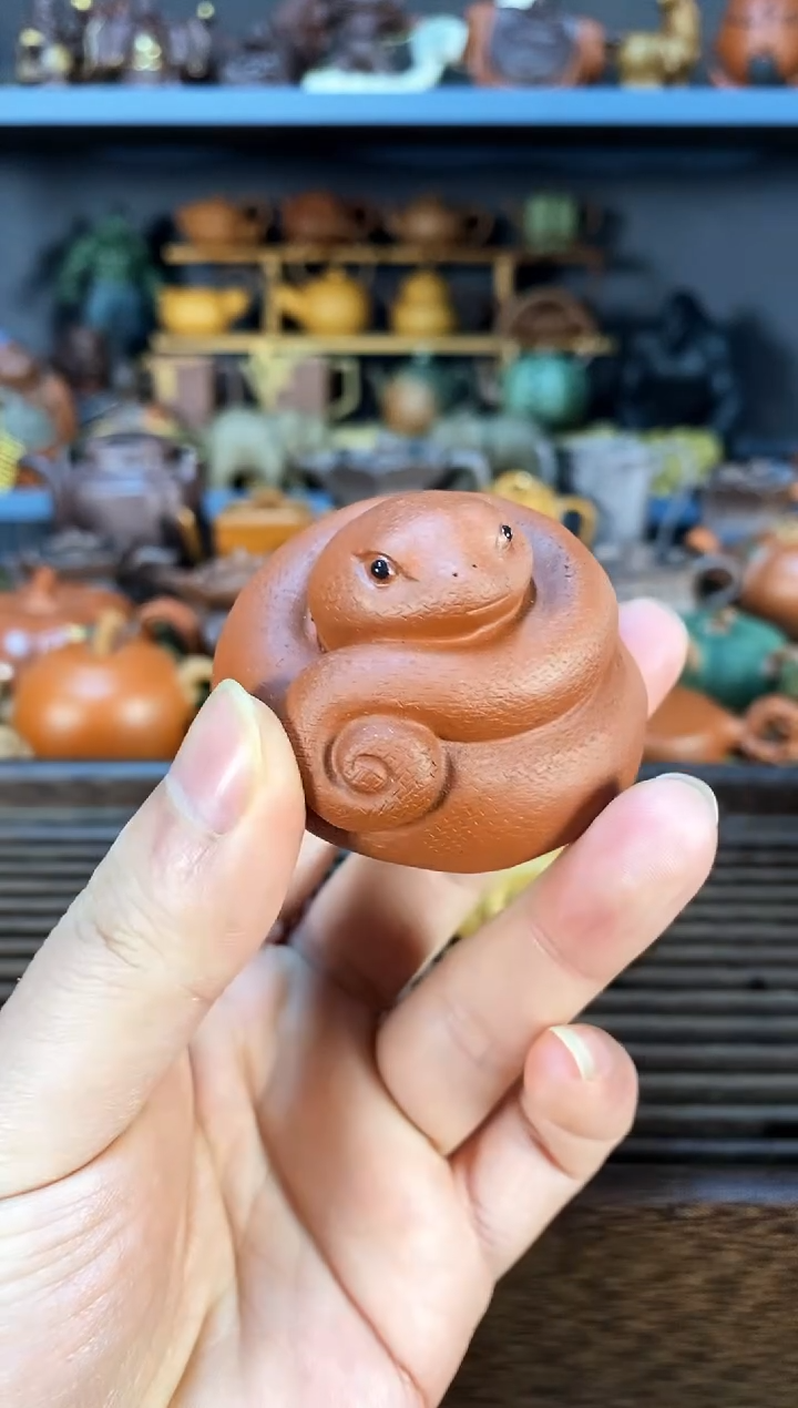 【闪购商品】紫砂1紫砂商品紫砂商品