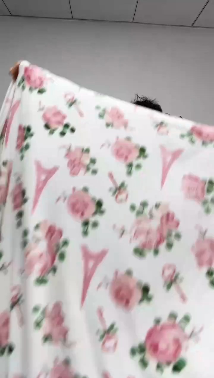 法兰绒2.3x2.5      
