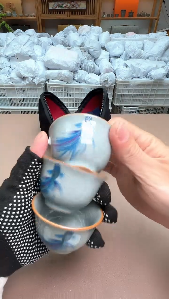 【闪购商品】其他瓷制品S1111111111111