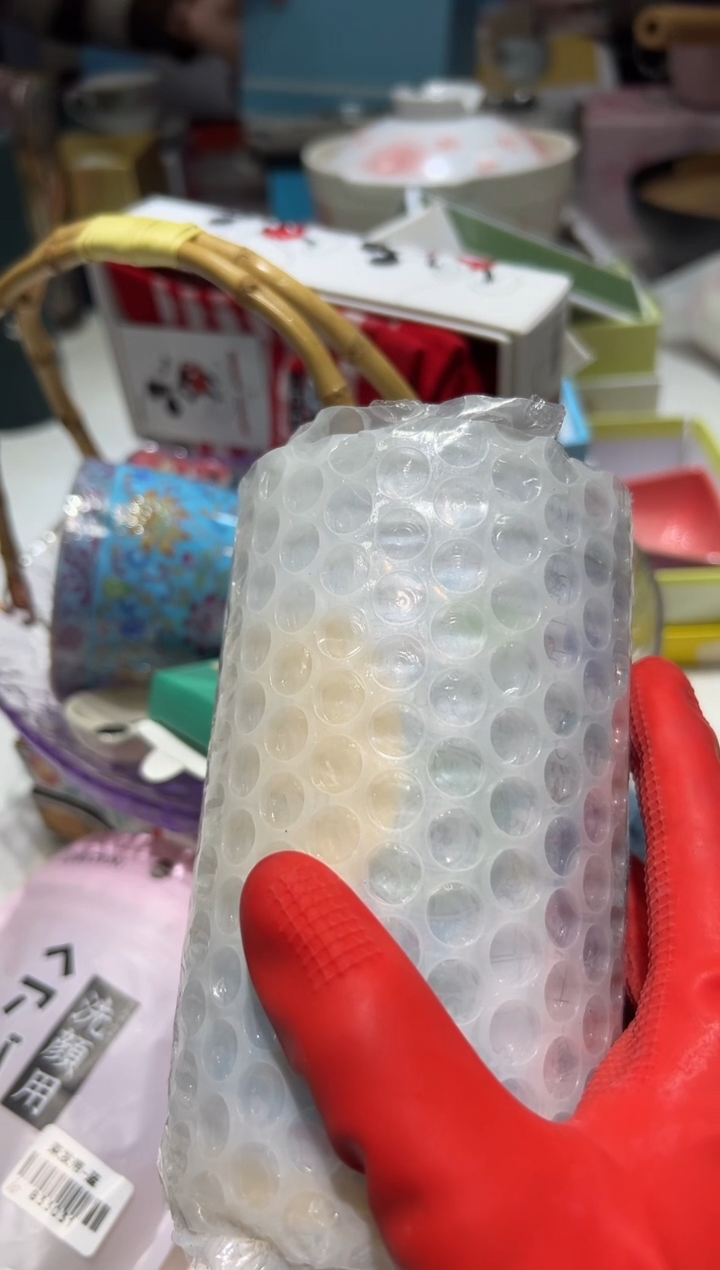 瓷片福利全场,清仓不停@@1