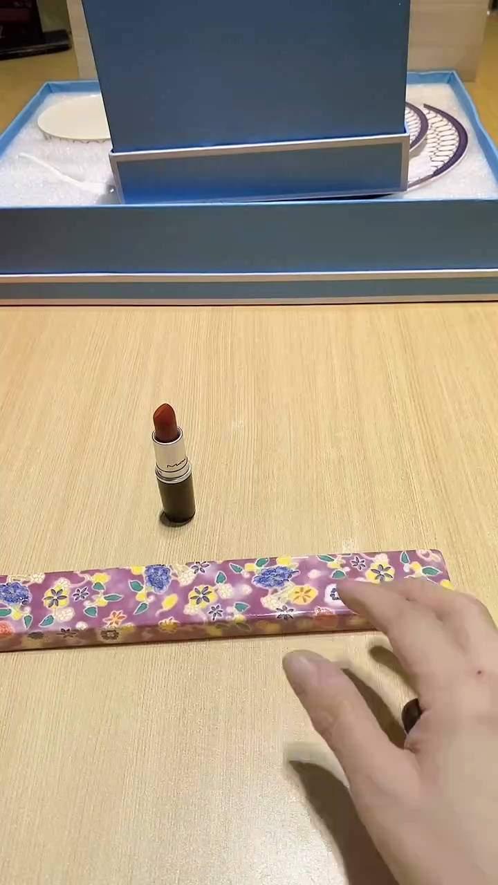 【闪购商品】瓷片锅碗瓢盆一件不剩