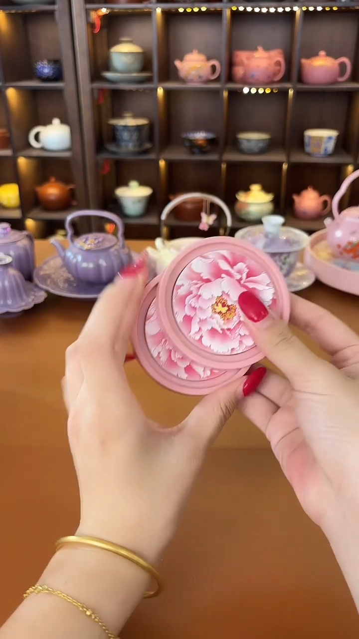 @@@@@@@@@@@@@@@@@@@@@@@