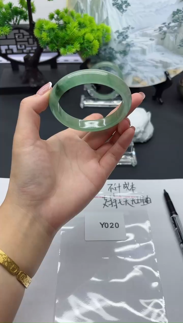 20所见即所得拍啥发啥