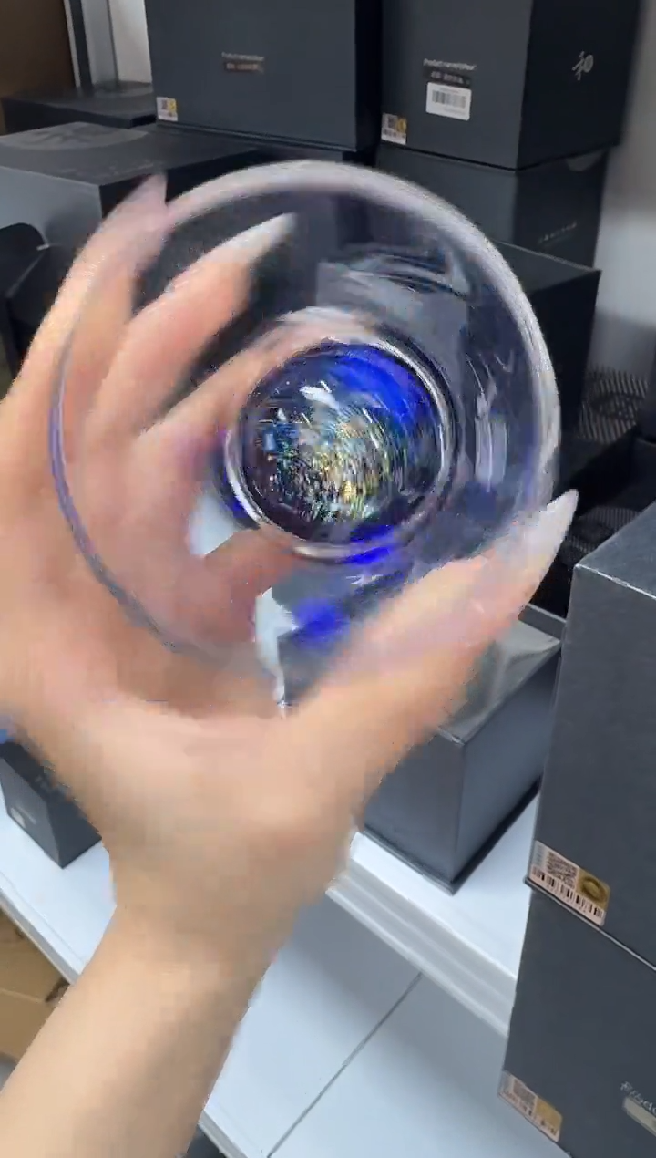 @@禾器炫彩斑斓达杯