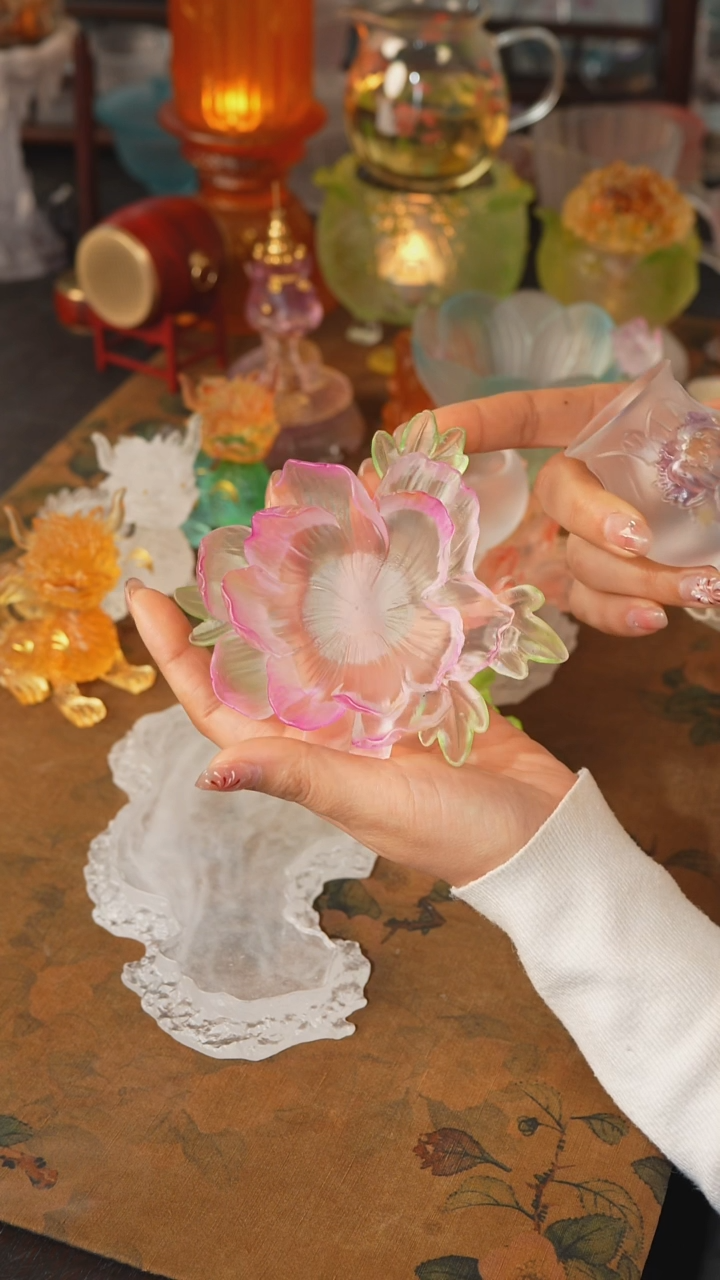 【闪购商品】111111111111111111