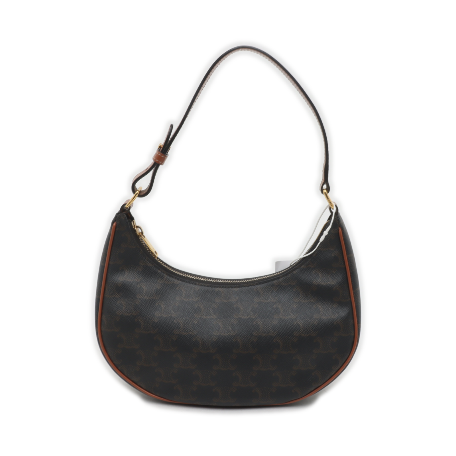 红布林A3/CELINE/48203487/z/121526