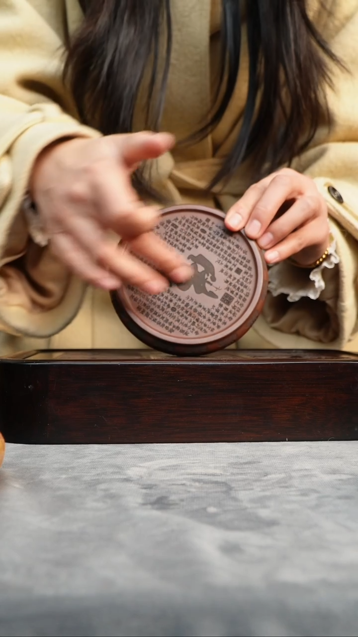 【闪购商品】紫砂茶杯紫砂茶具