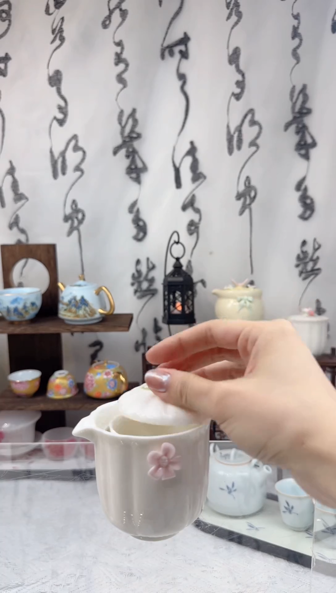 【闪购商品】这里茶器真的很便宜通用链接520