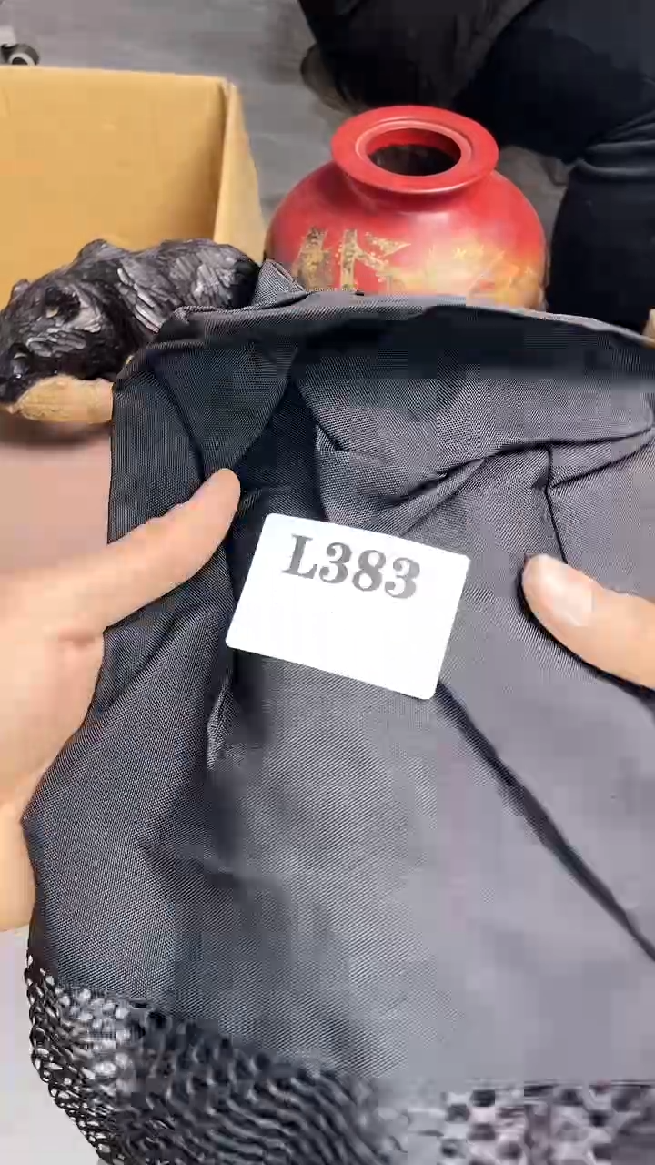 瓷片小****-默认微瑕回流古瓷383